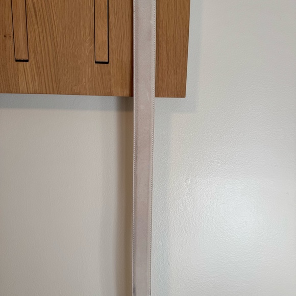 IRO Embellas Belt Size 85 - Picture 4 of 10